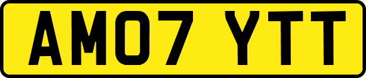 AM07YTT