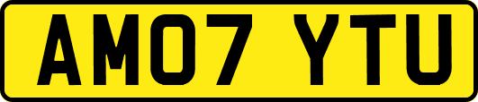 AM07YTU