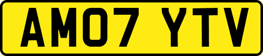 AM07YTV