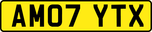 AM07YTX
