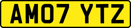 AM07YTZ