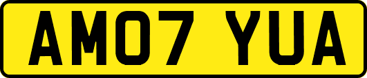 AM07YUA