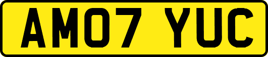 AM07YUC