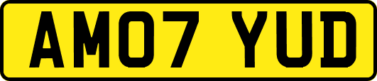 AM07YUD