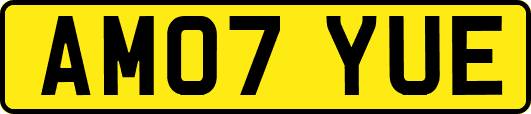AM07YUE