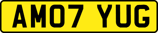 AM07YUG
