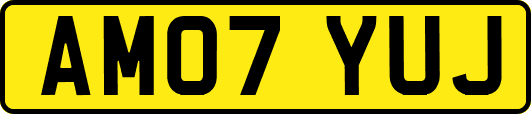 AM07YUJ