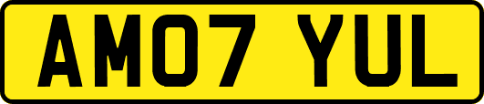 AM07YUL