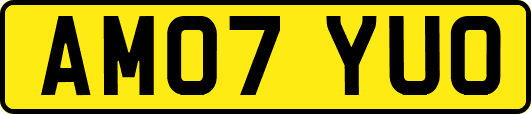 AM07YUO