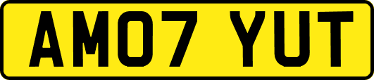 AM07YUT