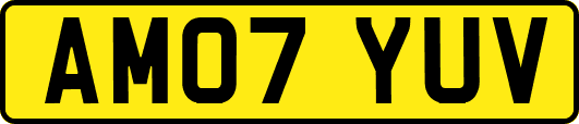 AM07YUV