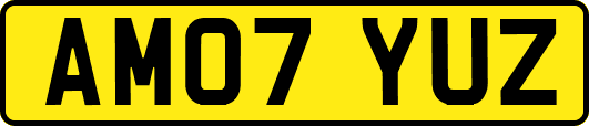 AM07YUZ