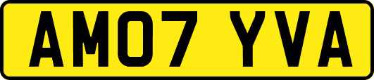 AM07YVA