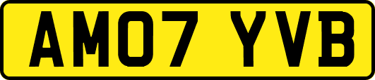 AM07YVB
