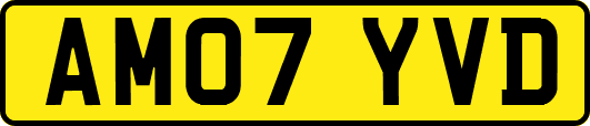 AM07YVD