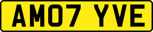 AM07YVE
