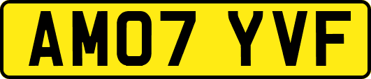 AM07YVF