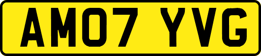 AM07YVG