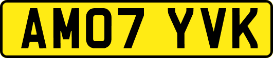 AM07YVK