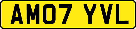 AM07YVL