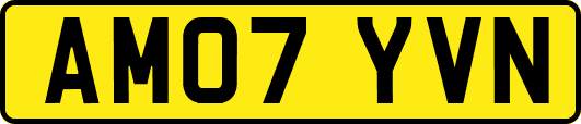 AM07YVN