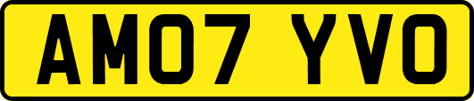 AM07YVO