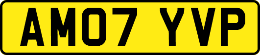 AM07YVP