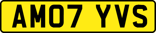 AM07YVS