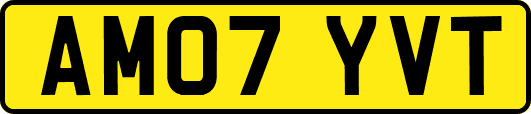AM07YVT