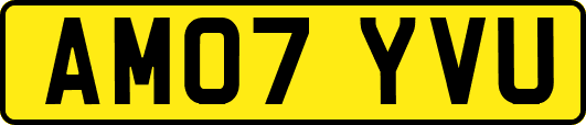 AM07YVU