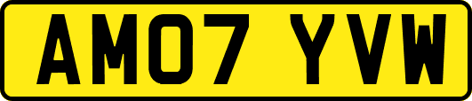 AM07YVW