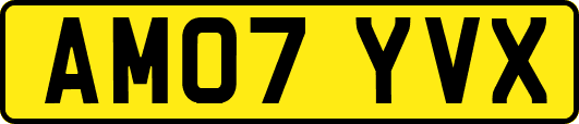 AM07YVX