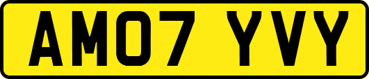 AM07YVY