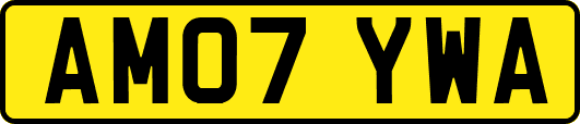 AM07YWA