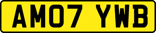 AM07YWB