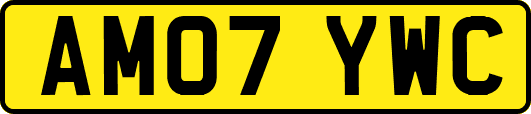 AM07YWC