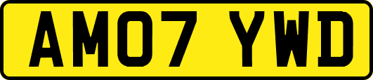 AM07YWD
