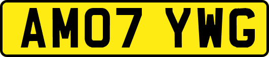 AM07YWG