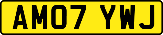 AM07YWJ