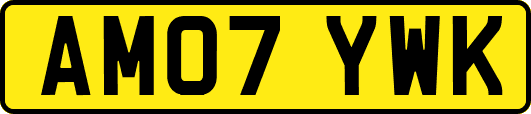 AM07YWK