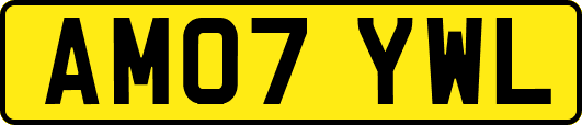 AM07YWL