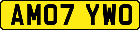 AM07YWO