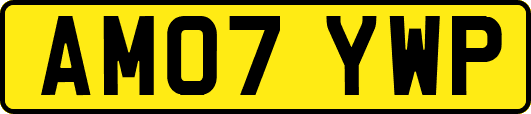 AM07YWP