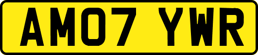 AM07YWR