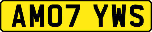 AM07YWS