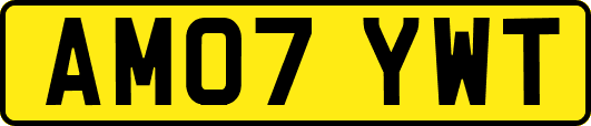 AM07YWT