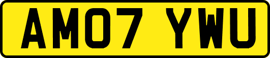 AM07YWU