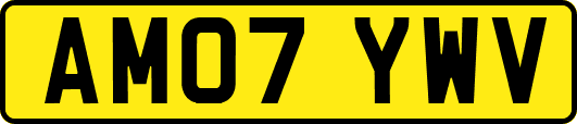 AM07YWV