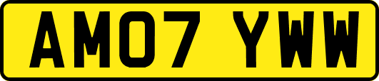 AM07YWW