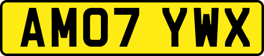 AM07YWX